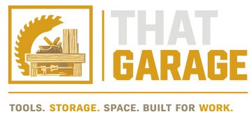 That Garage