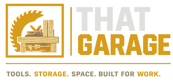 That Garage